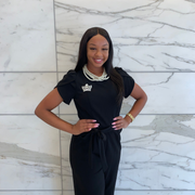 Keianna H., Child Care Provider in 65039 with 2 years of paid experience