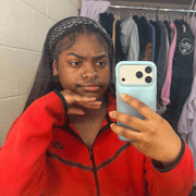 Jamiya B., Child Care Provider in 18235 with 0 years of paid experience