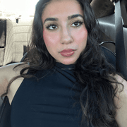 Zoey B., Child Care Provider in 93022 with 4 years of paid experience