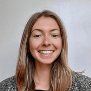 Amanda R., Babysitter in San Francisco, CA with 8 years paid experience