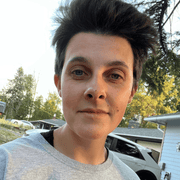 Rachel F., Pet Care Provider in Kelso, WA with 12 years paid experience