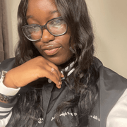 Caydence M., Babysitter in Palm Coast, FL 32137 with 11 years of paid experience