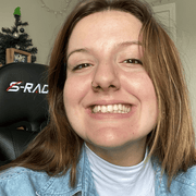 Susannah C., Babysitter in 80133 with 2 years of paid experience