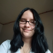 Laura C., Babysitter in Rathdrum, ID with 2 years paid experience