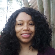 Tamarra L., Nanny in Charlotte, NC with 7 years paid experience