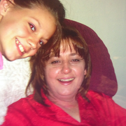 Amy S. - Houma Babysitter