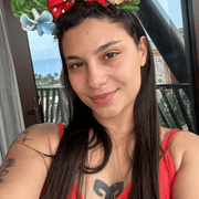 Keitty T., Nanny in 95125 with 8 years of paid experience