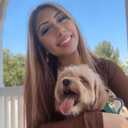 Celeste B., Babysitter in Winchester, CA with 2 years paid experience