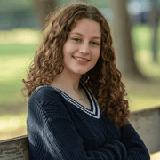 Samantha L., Pet Care Provider in Danvers, MA with 2 years paid experience