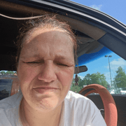 Barbara S., Babysitter in 29437 with 2 years of paid experience