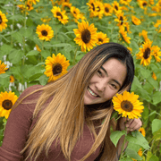 Pantaree D., Pet Care Provider in Norton, MA with 5 years paid experience