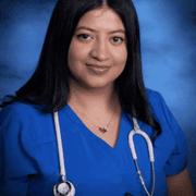 Jennifer Q., Babysitter in Boston, MA with 5 years paid experience