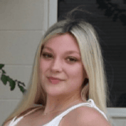 Cameron D., Babysitter in Albany, LA 70711 with 2 years of paid experience