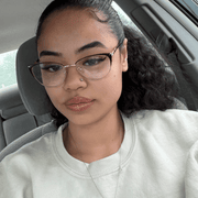 Cindy N., Babysitter in 68428 with 5 years of paid experience