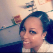 Brittney B., Nanny in Atlanta, GA with 5 years paid experience