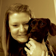 Melissa M., Babysitter in Salem, VA with 8 years paid experience
