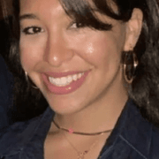 Yaslin G., Child Care in New York, NY 10023 with 6 years of paid experience
