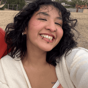 Betzabe L., Pet Care Provider in Phoenix, AZ with 1 year paid experience