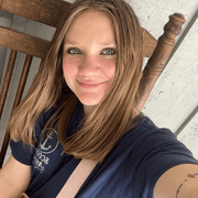 Evelyn J., Babysitter in Bryceville, FL 32009 with 2 years of paid experience