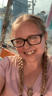 Madison B., Nanny in 34601 with 3 years of paid experience