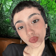 Krystina V., Pet Care Provider in Houston, TX with 2 years paid experience