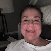 Deborah M., Nanny in 19426 with 6 years of paid experience