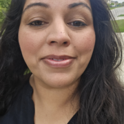 Rubal B., Pet Care Provider in Greenwood, IN with 11 years paid experience