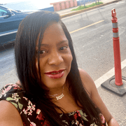 Betzaida N., Babysitter in Brooklyn, NY with 3 years paid experience