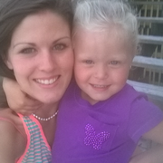 Stacie M., Babysitter in Pea Ridge, AR with 4 years paid experience