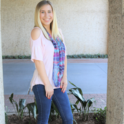 Jessica S., Pet Care Provider in Houston, TX 77069 with 5 years paid experience