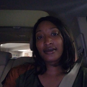 Marcia H. - Slidell Pet Care Provider