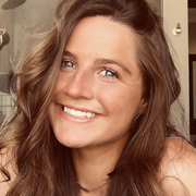 Hannah D., Babysitter in Georgetown, KY with 6 years paid experience