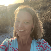 Rachel M., Babysitter in San Antonio, TX with 11 years paid experience