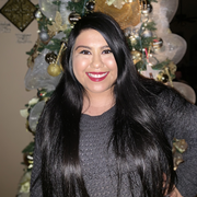 Jasmine R. - Cypress Babysitter