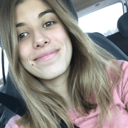 Rosina C., Pet Care Provider in Houston, TX with 1 year paid experience