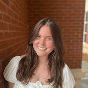 Lola H., Babysitter in Mullins, SC 29574 with 8 years of paid experience