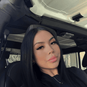 Evelyn B., Babysitter in 92592 with 2 years of paid experience