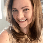 Shayna C., Nanny in Black Hawk, CO 80422 with 17 years of paid experience