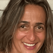 Maria Mercedes C., Babysitter in Charlotte, NC with 5 years paid experience