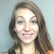 Hanna T. - San Luis Obispo Pet Care Provider