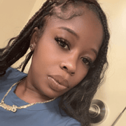 Shakeba J., Care Companion in Paterson, NJ with 33 years paid experience