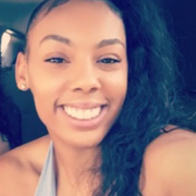 Mikia A. - Springfield Babysitter