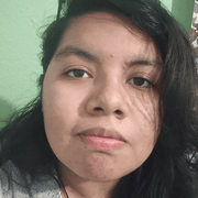 Ashley C., Pet Care Provider in Santa Ana, CA with 1 year paid experience