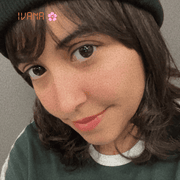 Ivana S., Babysitter in 33706 with 4 years of paid experience