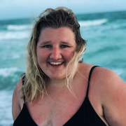 Maren T., Babysitter in Columbus, OH with 10 years paid experience