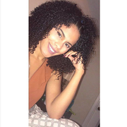 Jenifer V. - Fayetteville Babysitter