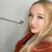 Savannah G., Nanny in 90803 with 7 years of paid experience