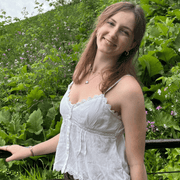 Elena K., Child Care Provider in 53704 with 2 years of paid experience