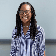 Kimberly N., Care Companion in Addison, TX with 2 years paid experience
