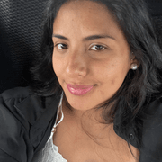 Deyanira M., Nanny in Mulino, OR 97042 with 3 years of paid experience